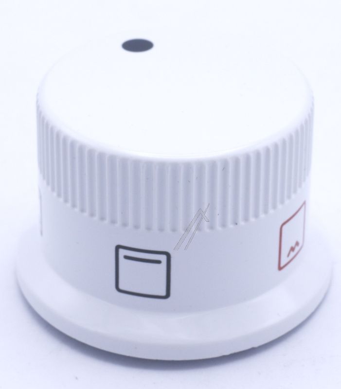 Drehgriff-Backofen neues weiss 00611533