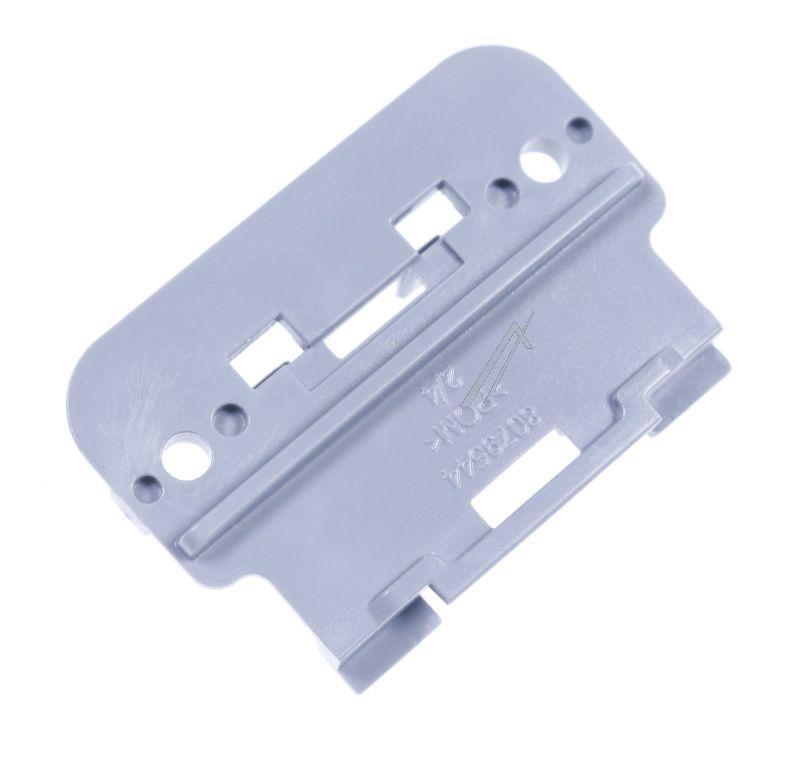 Feder-Halter für Kühlschrank Hisense/Gorenje 700400 Verbindungsstück