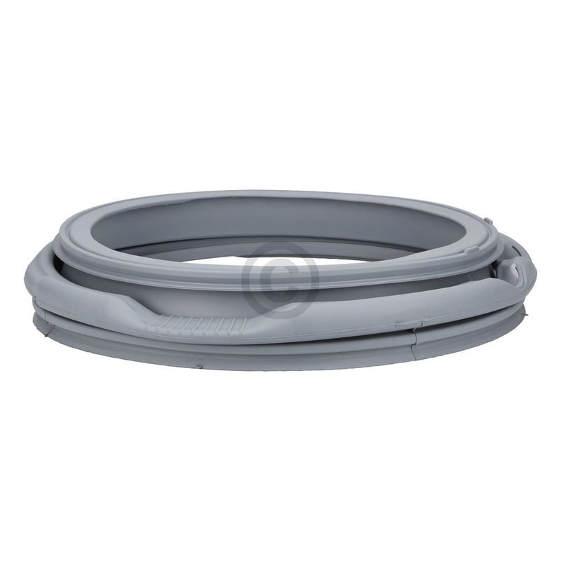 Türmanschette Bauknecht C00915957 für Waschmaschine Bauknecht