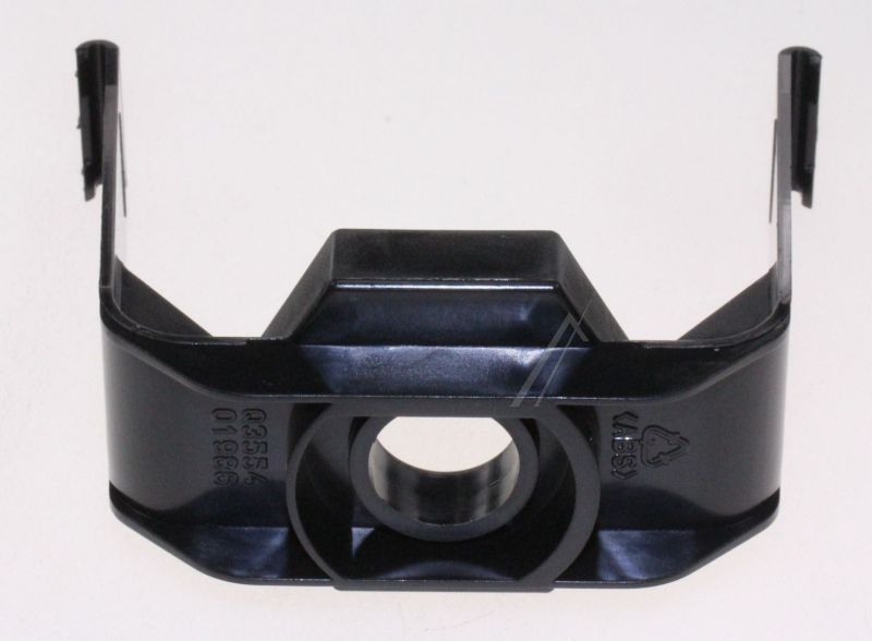 Halterung für Kühlschrank Whirlpool/Indesit 481940478682 Verdampfer