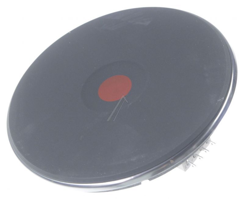 Whirlpool Ofen Kochplatte 481225998339 Heizelement