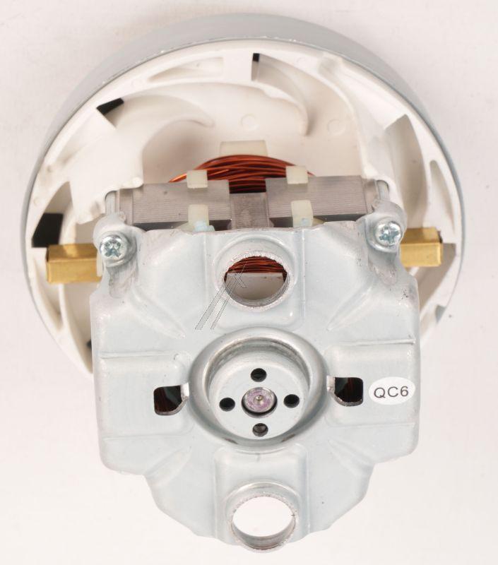 Staubsaugermotor für Staubsauger Com leistungsstarker Saugmotor für Bosch/Siemens