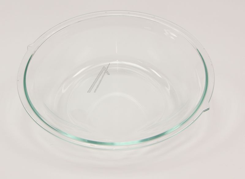 FENSTER, GLASSCHEIBE, INNEN, Ø345 Electrolux 140186652016 für Waschmaschine