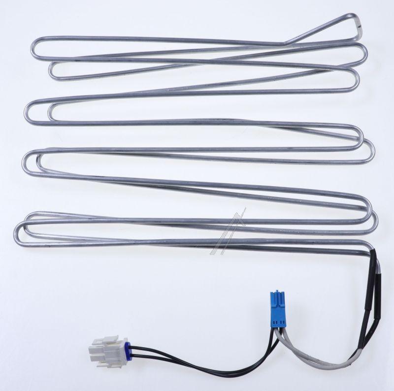 Abtauheizung für Kühlschrank Vestel 32034001 230V/120W