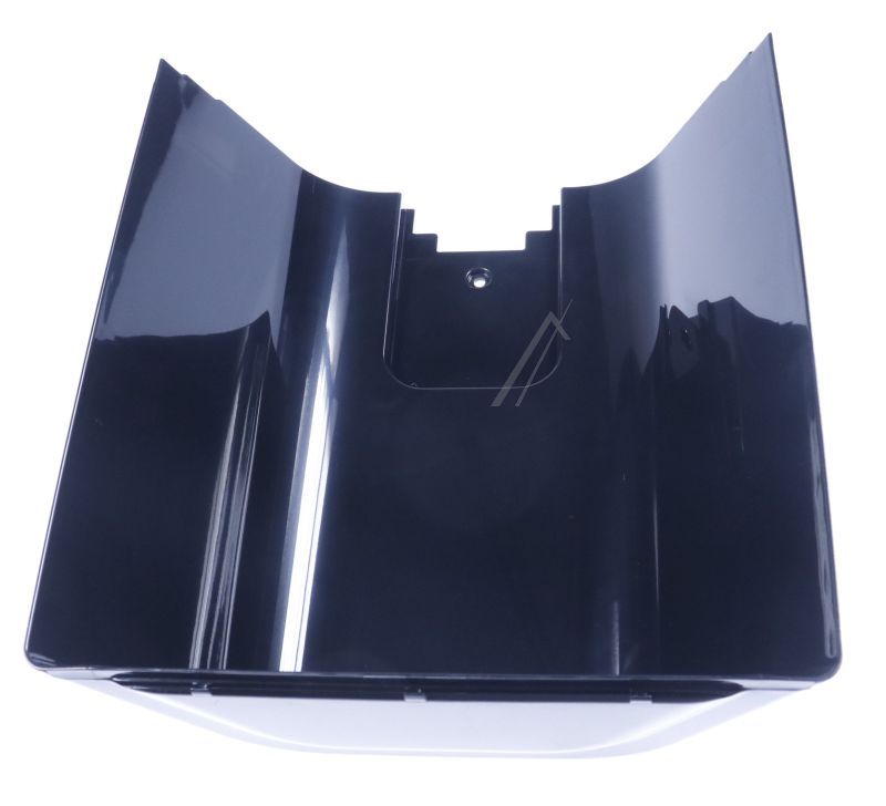 Candy Hoover Kühlschrank-Verteilerdeckel 70031622 Kühlschrankabdeckung