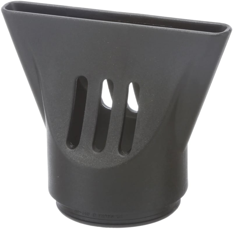 Ondulierdüse 12010463