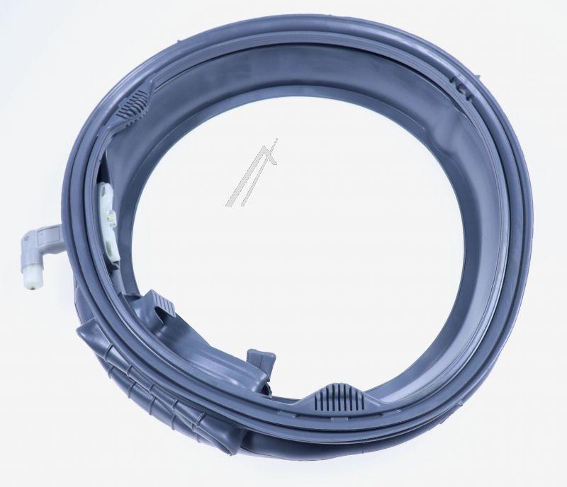 Waschmaschinendichtung für Beko/Grundig/Arçelik C00873390 Türdichtung