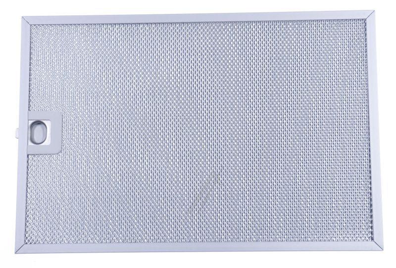 Filter, Kassette, 200X299W/Flap (4055263935)