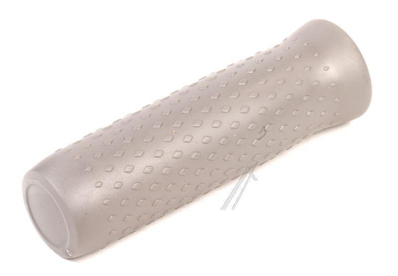 Rechter Handgriff Segway-Ninebot 14.01.0403.00 für E-Scooter MAX G30 Modelle