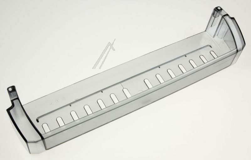 Oberes Kühlschrankregal Beko-Gruppe 4616780600 Grau, 54cm