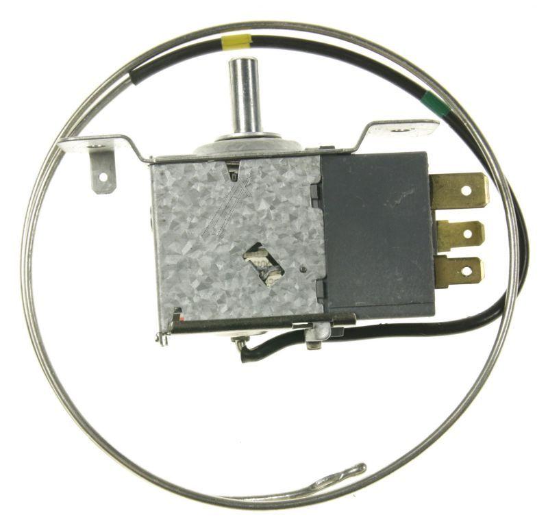 Amica Kühlschrank Thermostat WDF28C-L 1042421 Kühlung