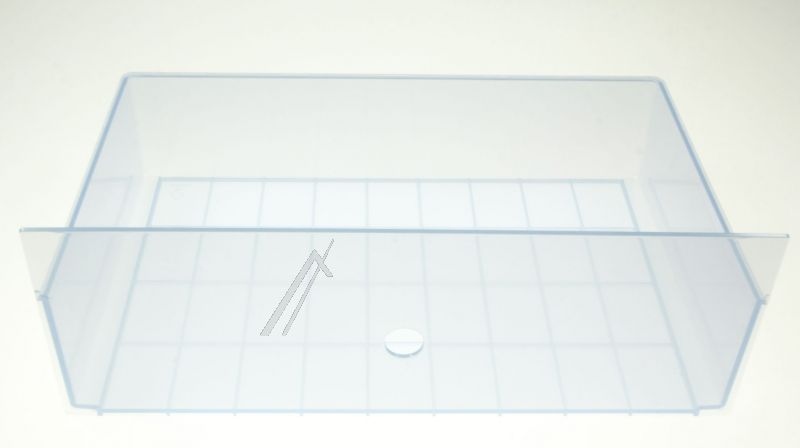 Unterschale für Kühlschrank Dometic 207610201 blau, DS600H