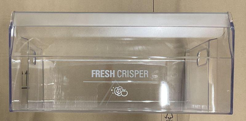 Gemüseschublade für Kühlschrank Whirlpool 481010880116 Frisch Gemüsefach