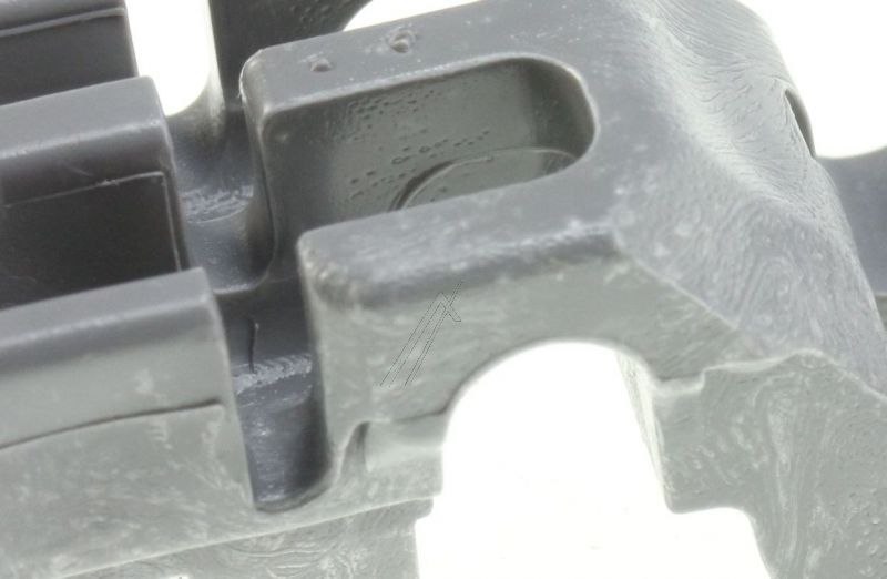 Faltmechanismus für Spikes-2 für Geschirrspüler Vestel 42058866 Geschirrkorb Klappfunktion