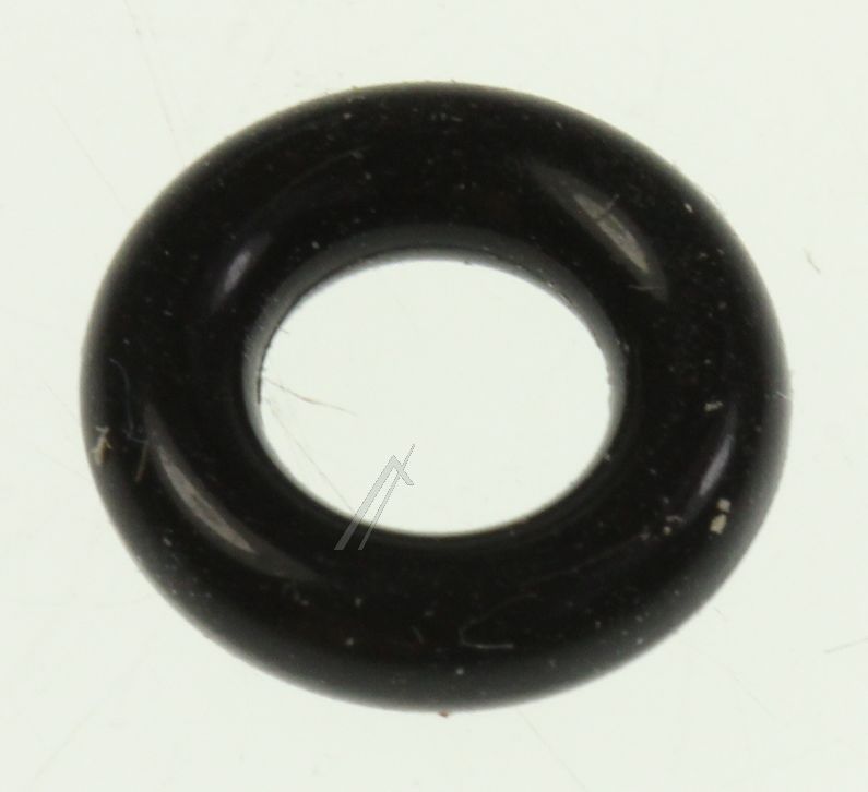 Dichtungsring für Kaffeemaschine Hisense/Gorenje 230111 D=3,85 mm