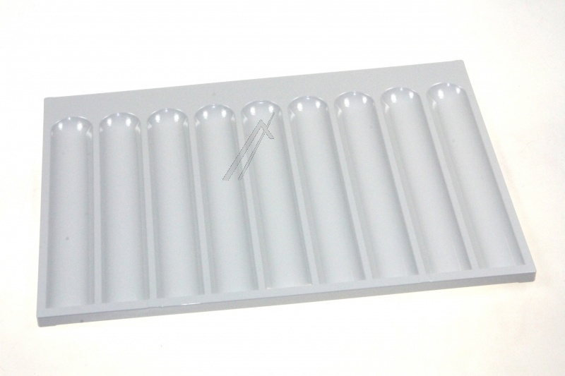 Flaschenablage für Liebherr Kühlschrank 742868600 Ablage