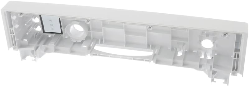 Blendenkasten 11016828