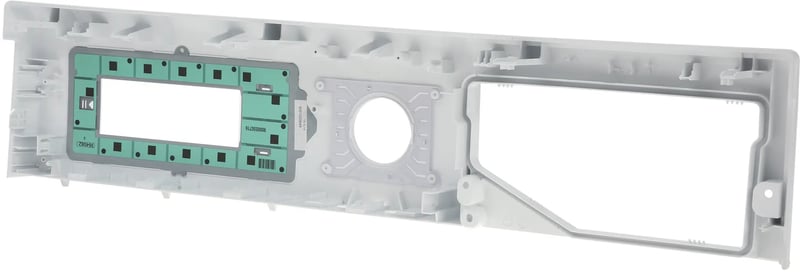 Bedienblende 11005777