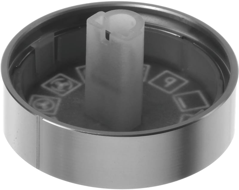 Drehgriff-Vorwahl 10004290