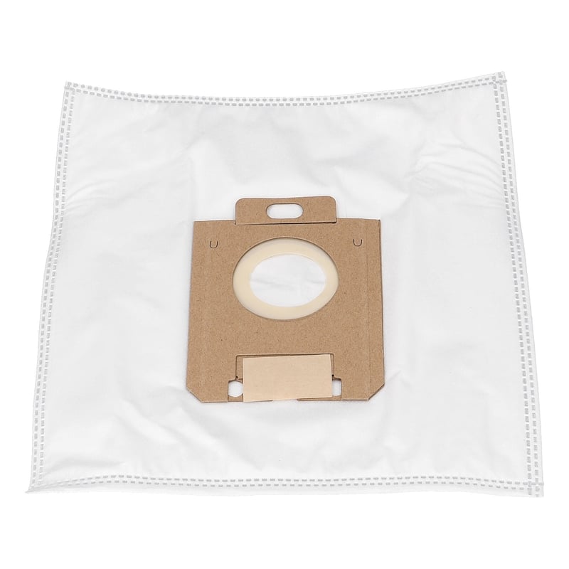 Motorkohlen für Staubsauger Candy Hoover 35601421 Kohlebürsten, Motor