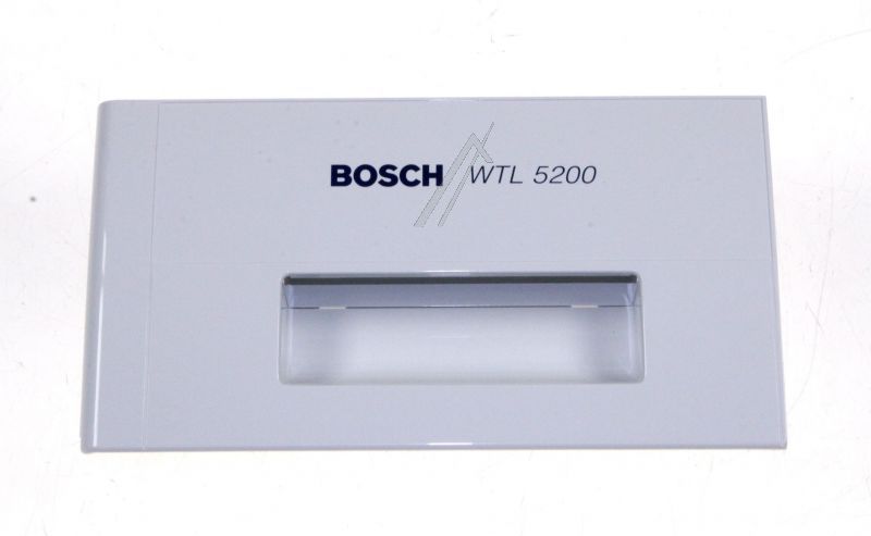 Schalengriff 00263104