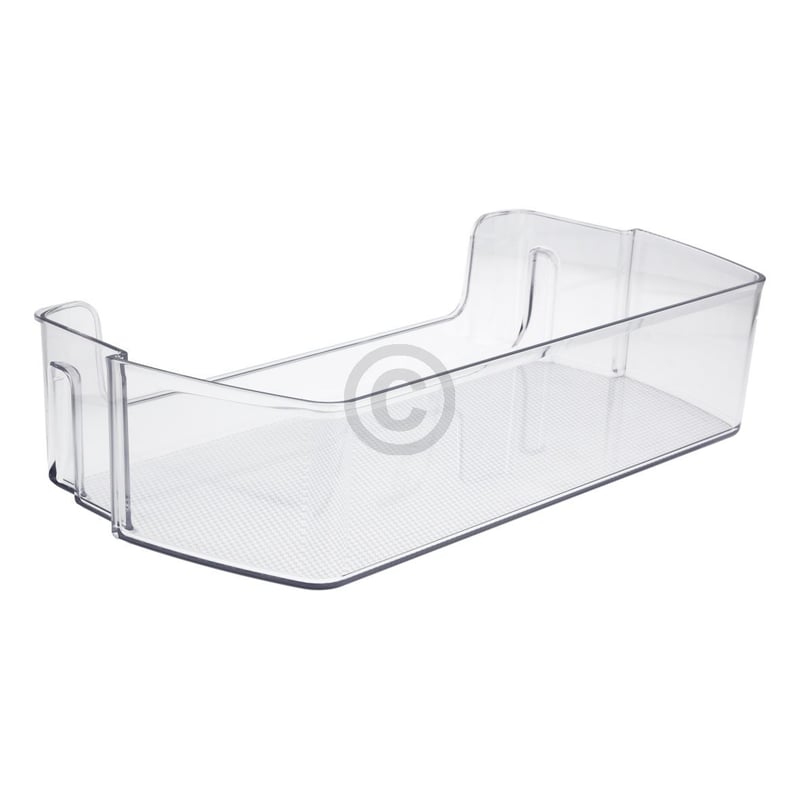 Türkorb für Kühlschrank LG MAN62629502 Gemüsefach