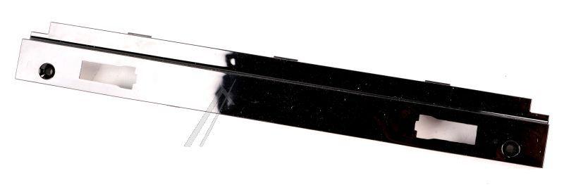 Leiste für Bosch Siemens Mikrowelle 11055247 Gehäuseteil