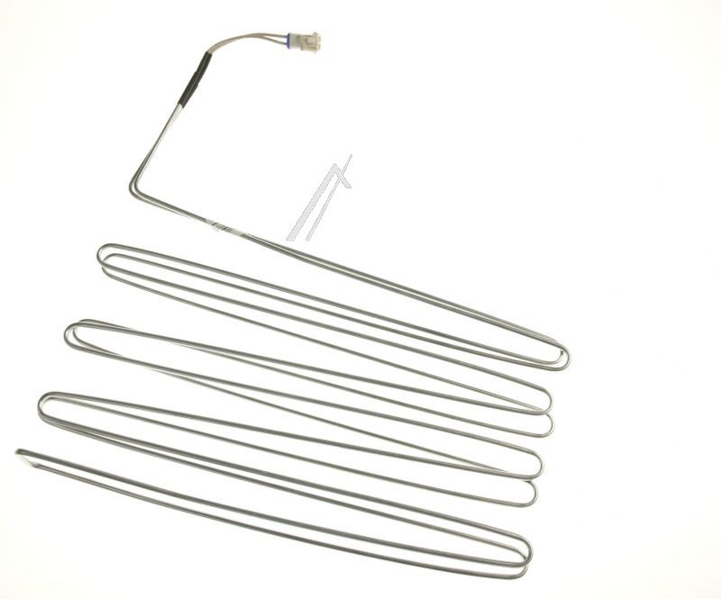 Abtauheizung für Kühlschrank Vestel 32002178 220V, 154W