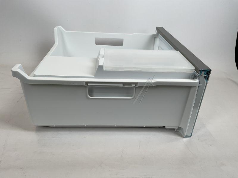 EasyTwistIce-Schublade für Liebherr Kühlschrank 979637200 Gefrierfach