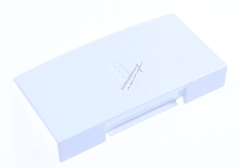 Küppersbusch Kühlschrankgriff 433400 Komplettgriff