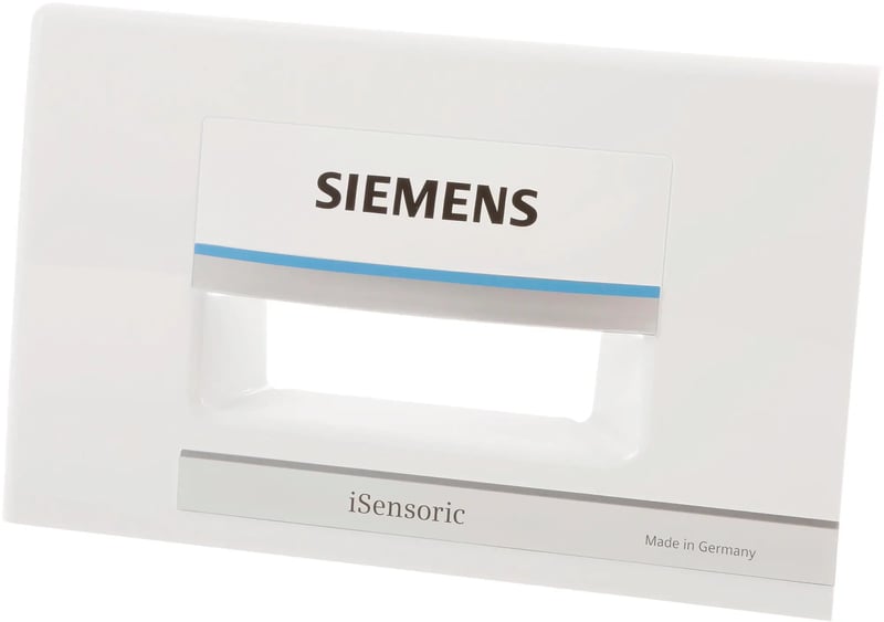 Schalengriff 12012936