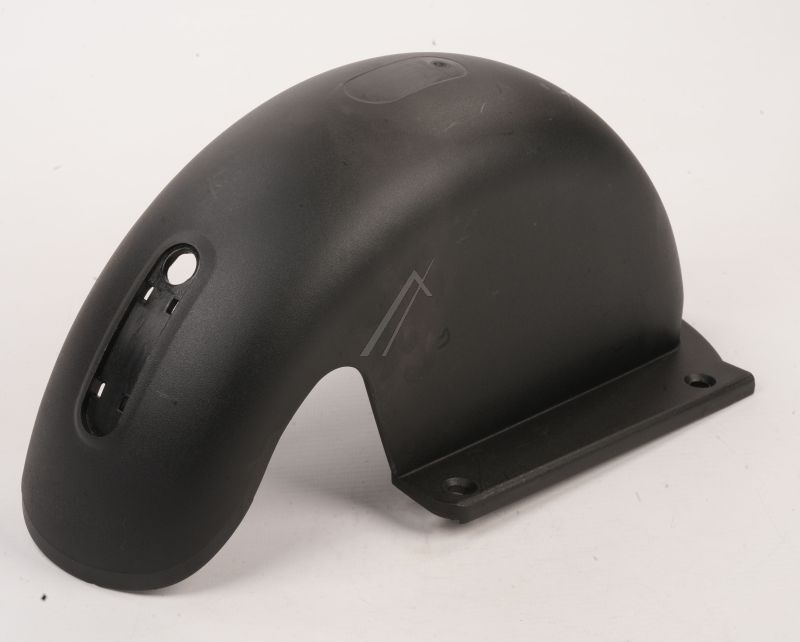 Schutzblech hinten EGRET 10100048 für E-Scooter