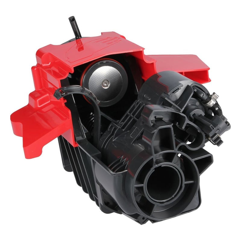 Brühgruppe SIEMENS 11041311 V04 für Kaffeemaschine Kaffeeautomat