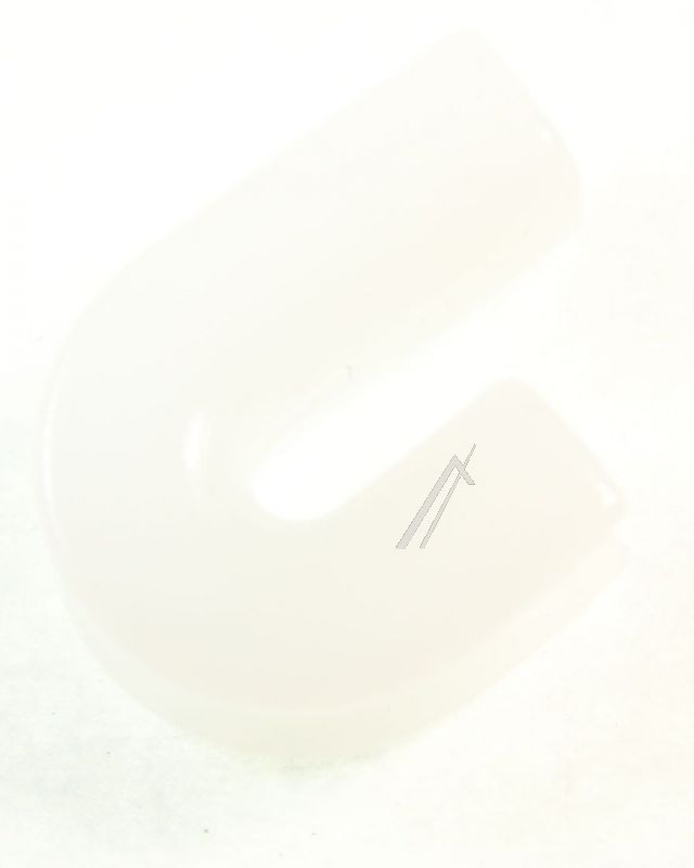 Türseilhalter für Geschirrspüler Midea 12176000003629 Führung