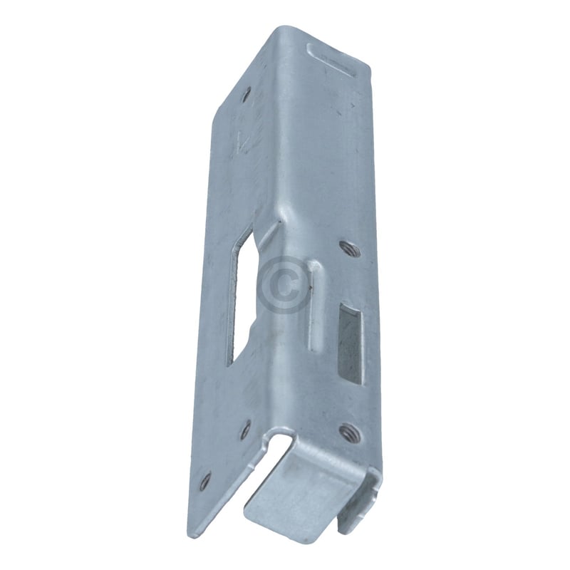 Türscharnierlager links SAMSUNG DG61-00646A für Backofen