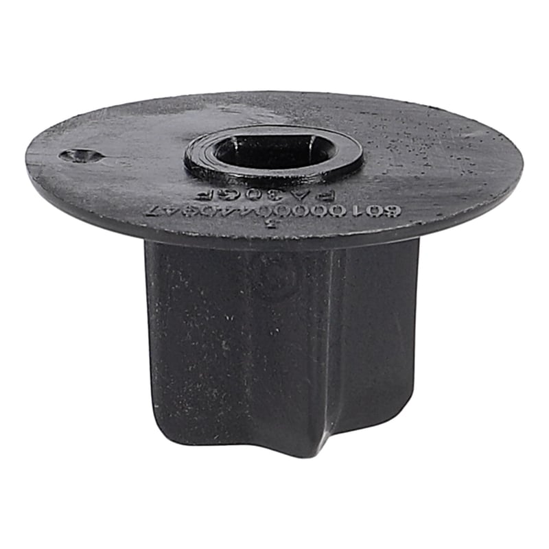 Kupplung Bosch 10043212 für Staubsauger Bosch
