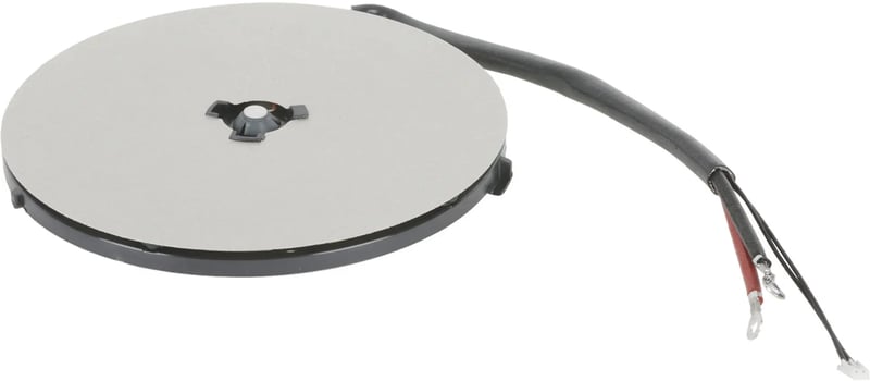 Heizzone-Induktion 11016555