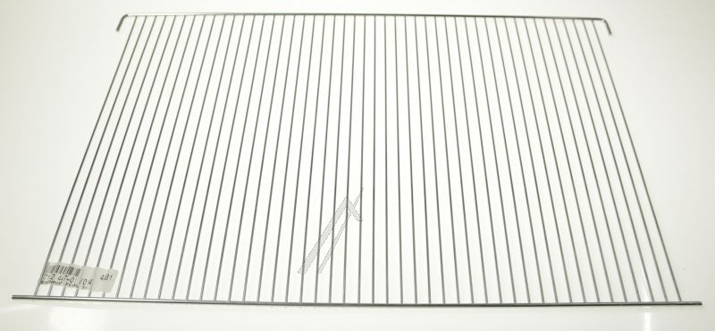 Bodenrost für Kühlschrank Liebherr 711244700 FKVSL 5410, 5412