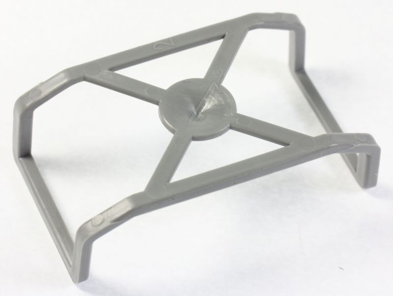 Halterung obere Düse für Geschirrspüler Smeg 768414118 LS08