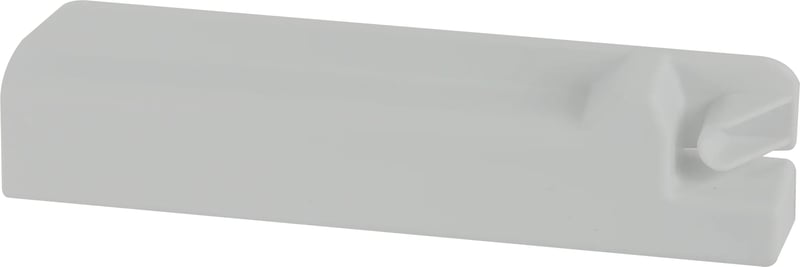 Anschlag für Sonstige Gehäuseteile Bosch 12037863 Türanschlag