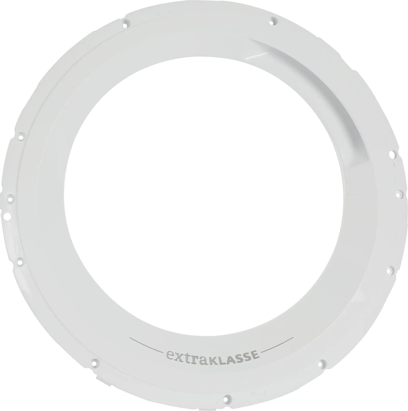 Distanzstück für Transportsicherung Bosch 11036523 Befestigungselement