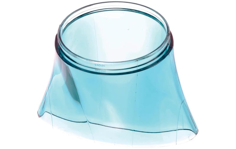 Ondulierdüse 12013893