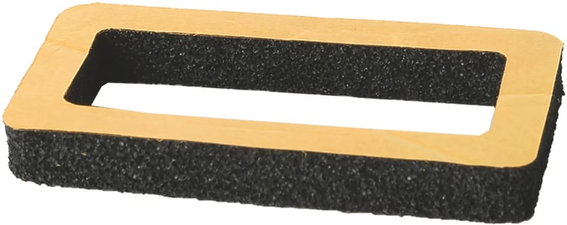 Isolierteil 10000118