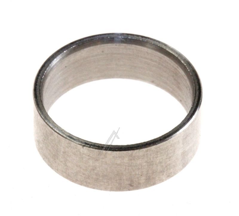 Heizelement-Verbindung für DeLonghi Kaffeemaschine 6113210741 Schnelldampf