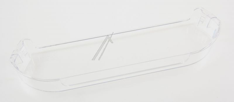 Türfach für Kühlschrank Hisense Gorenje 198810 Tür innen Fach.