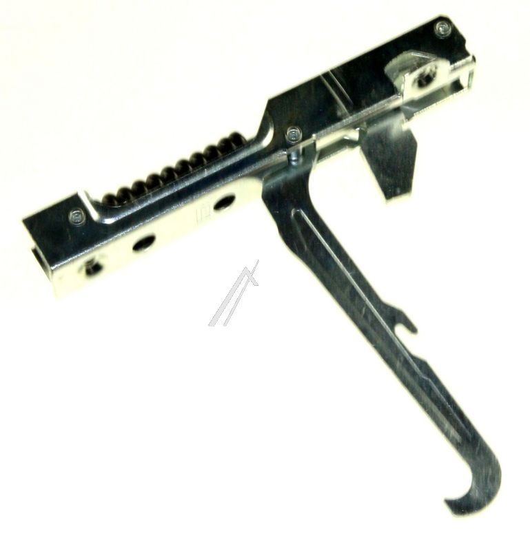 Türscharnier rechts für Ofen Candy/Hoover 93703924 Rechts, Ofen