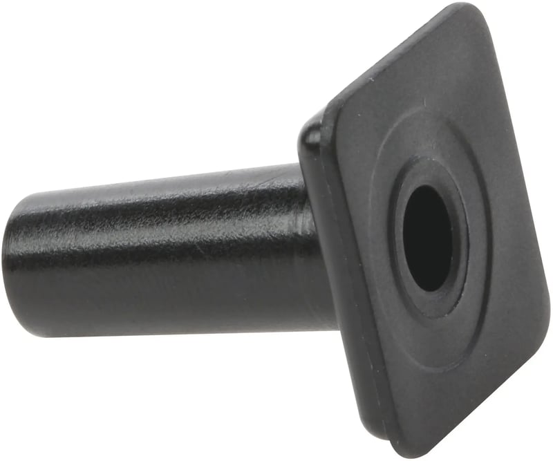 Abstandshalter für Ofen BSH-Gruppe 00633870 Befestigung, Backofen