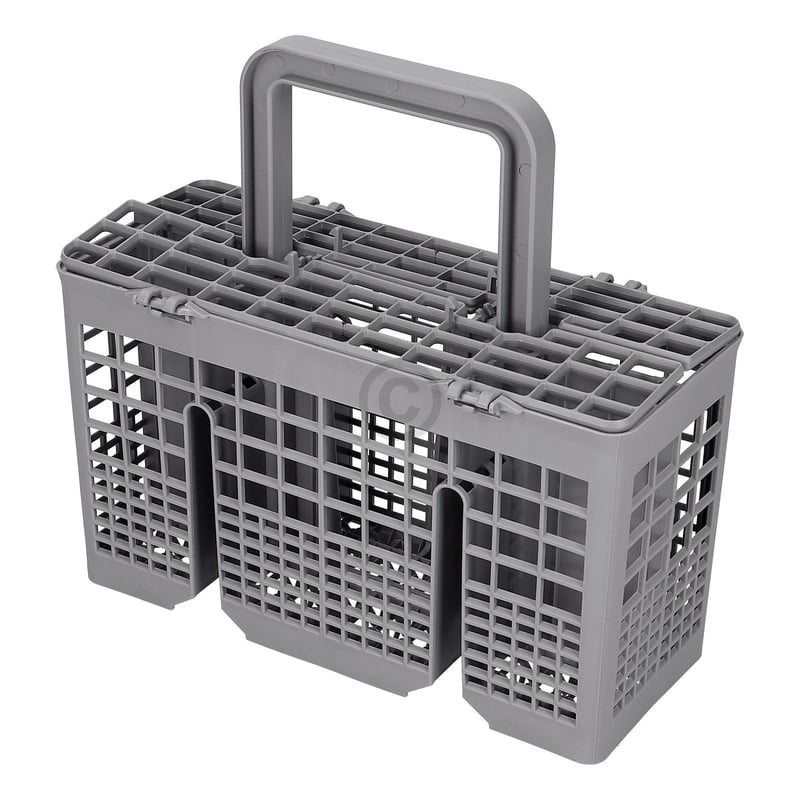 Besteckkorb Beko 1513940200 für Geschirrspüler Beko