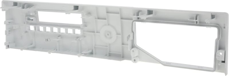 Bedienblende 11004374