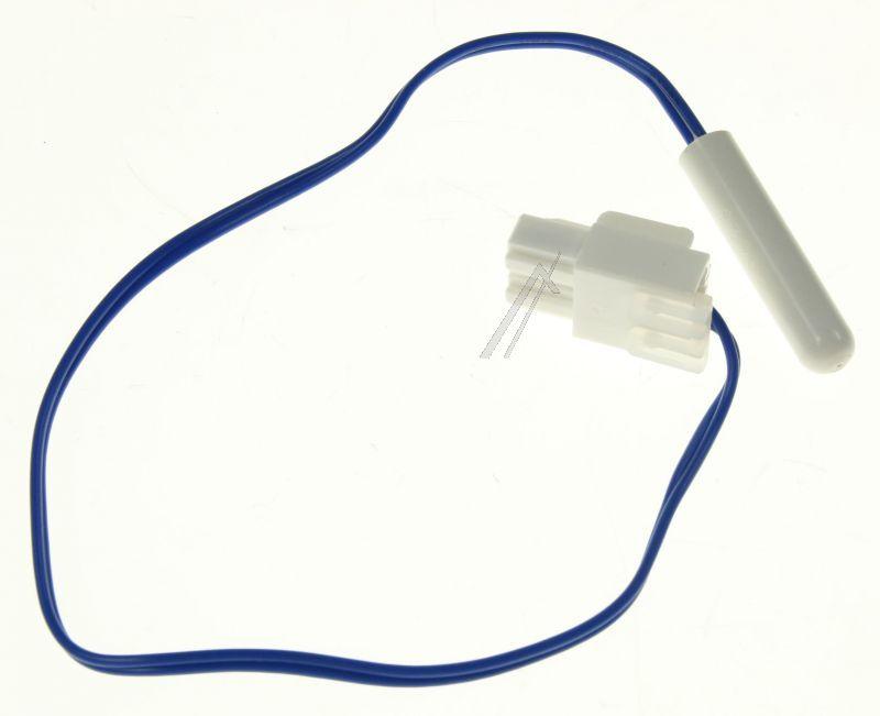 Temperaturfühler für Kühlschrank LG 6500JB2002X Sensor Kälte